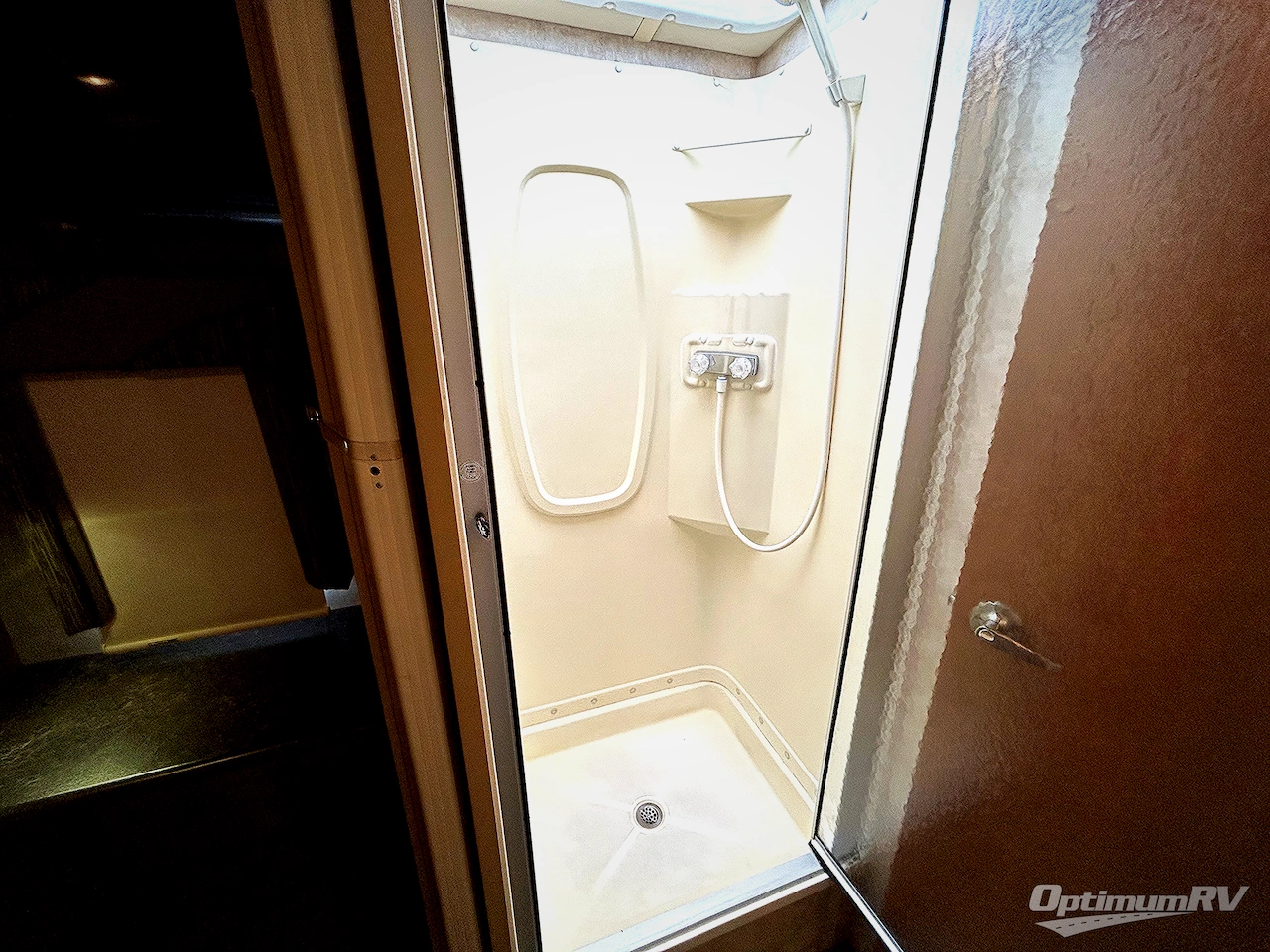 2012 Winnebago Vista 26P Photo 16