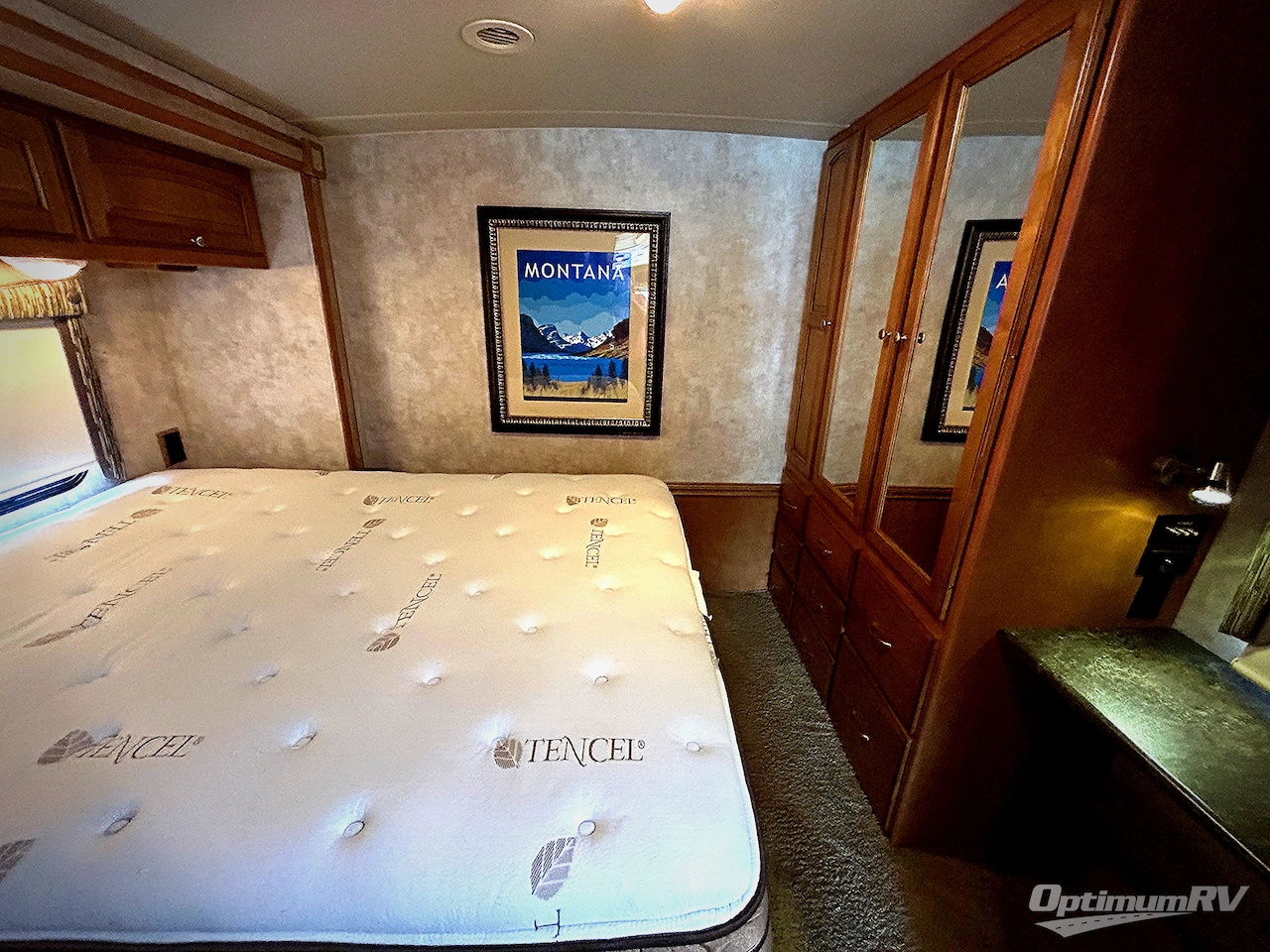 2012 Winnebago Vista 26P Photo 17