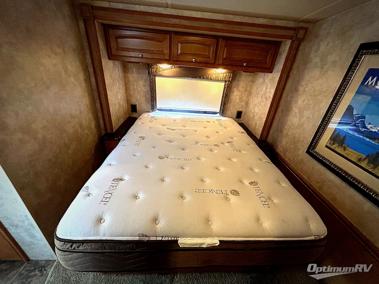 2012 Winnebago Vista 26P Photo 18