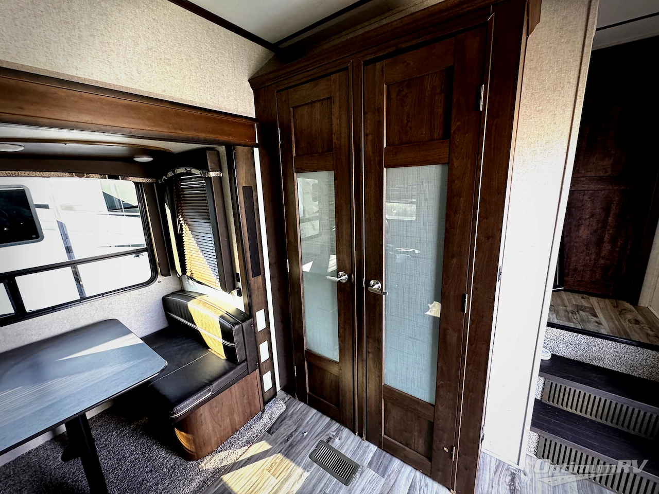 2020 Keystone Cougar 364BHL Photo 6