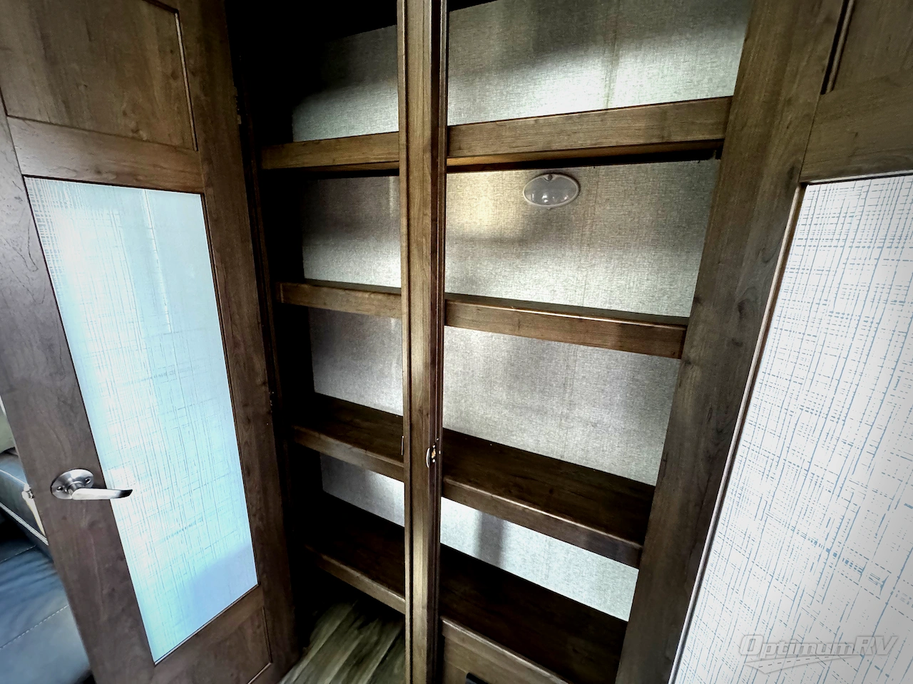 2020 Keystone Cougar 364BHL Photo 7