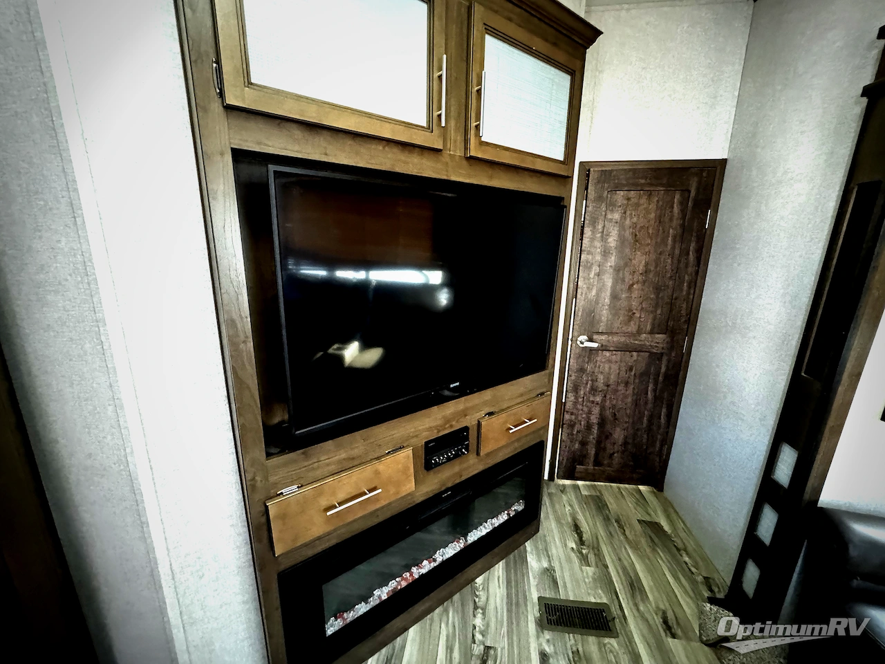 2020 Keystone Cougar 364BHL Photo 11