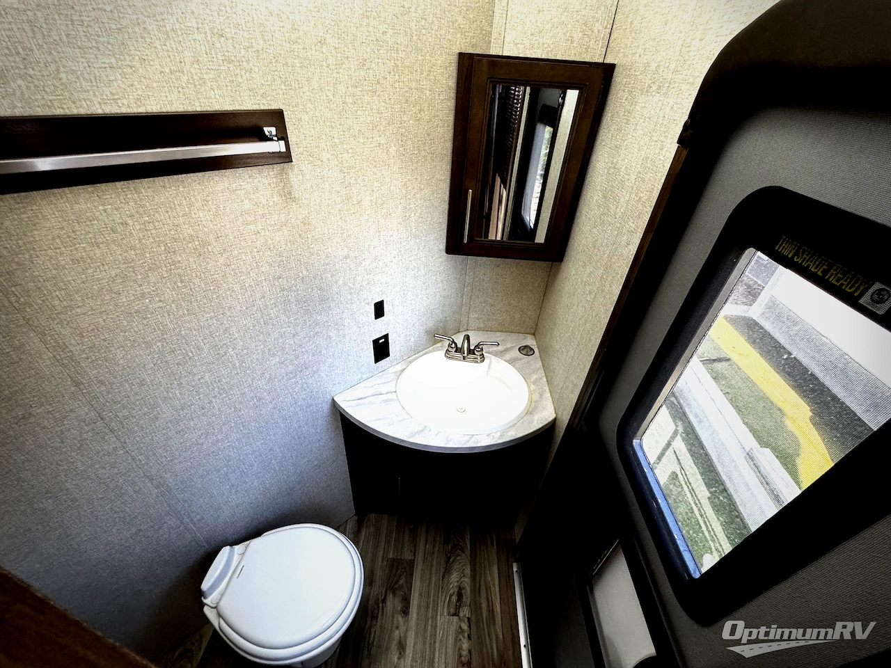 2020 Keystone Cougar 364BHL Photo 14