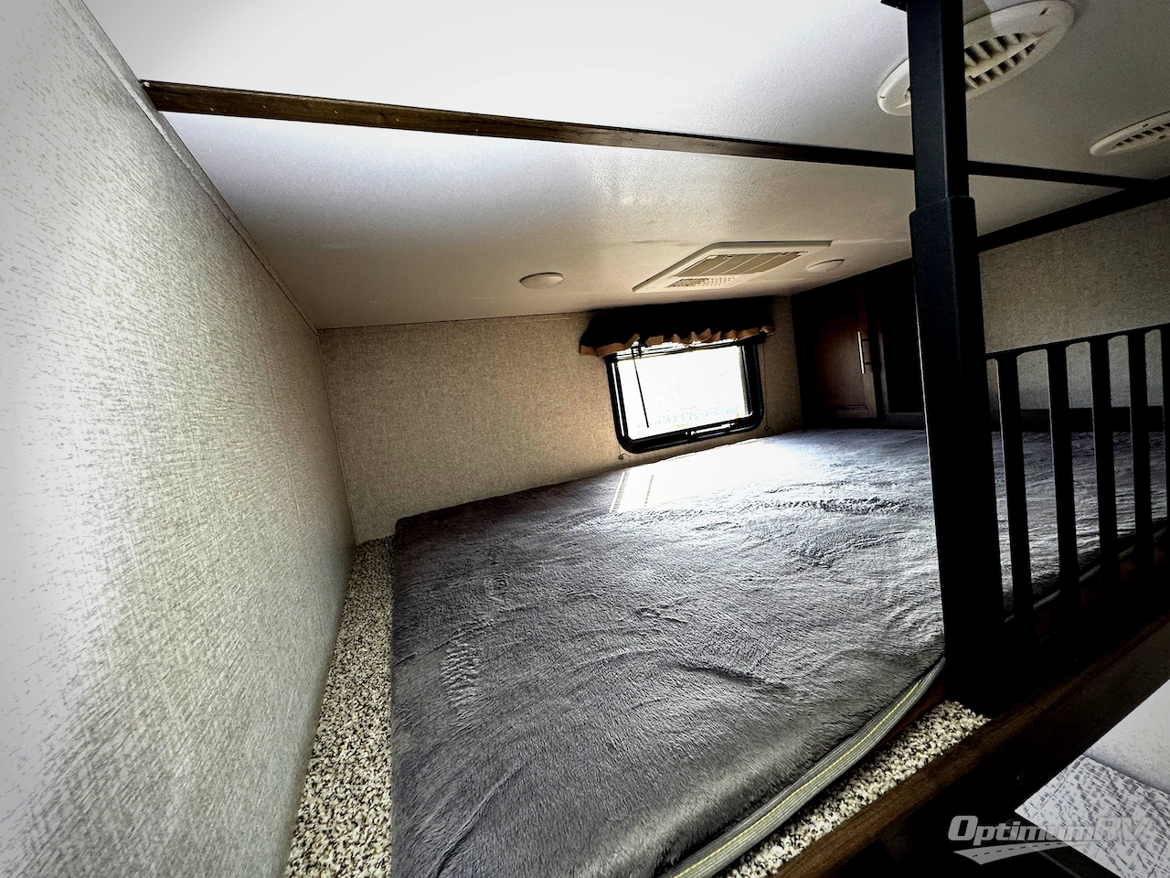 2020 Keystone Cougar 364BHL Photo 15