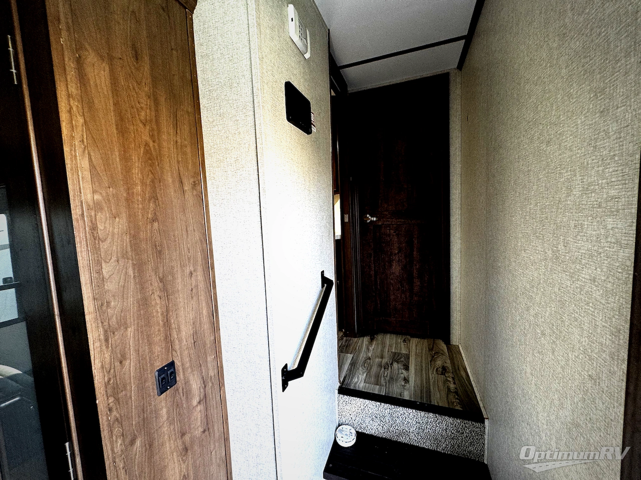 2020 Keystone Cougar 364BHL Photo 17