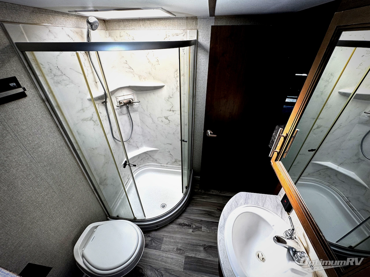 2020 Keystone Cougar 364BHL Photo 18