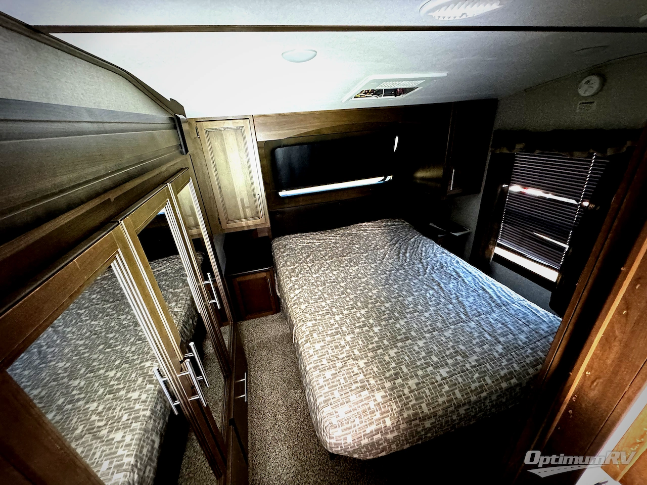 2020 Keystone Cougar 364BHL Photo 19