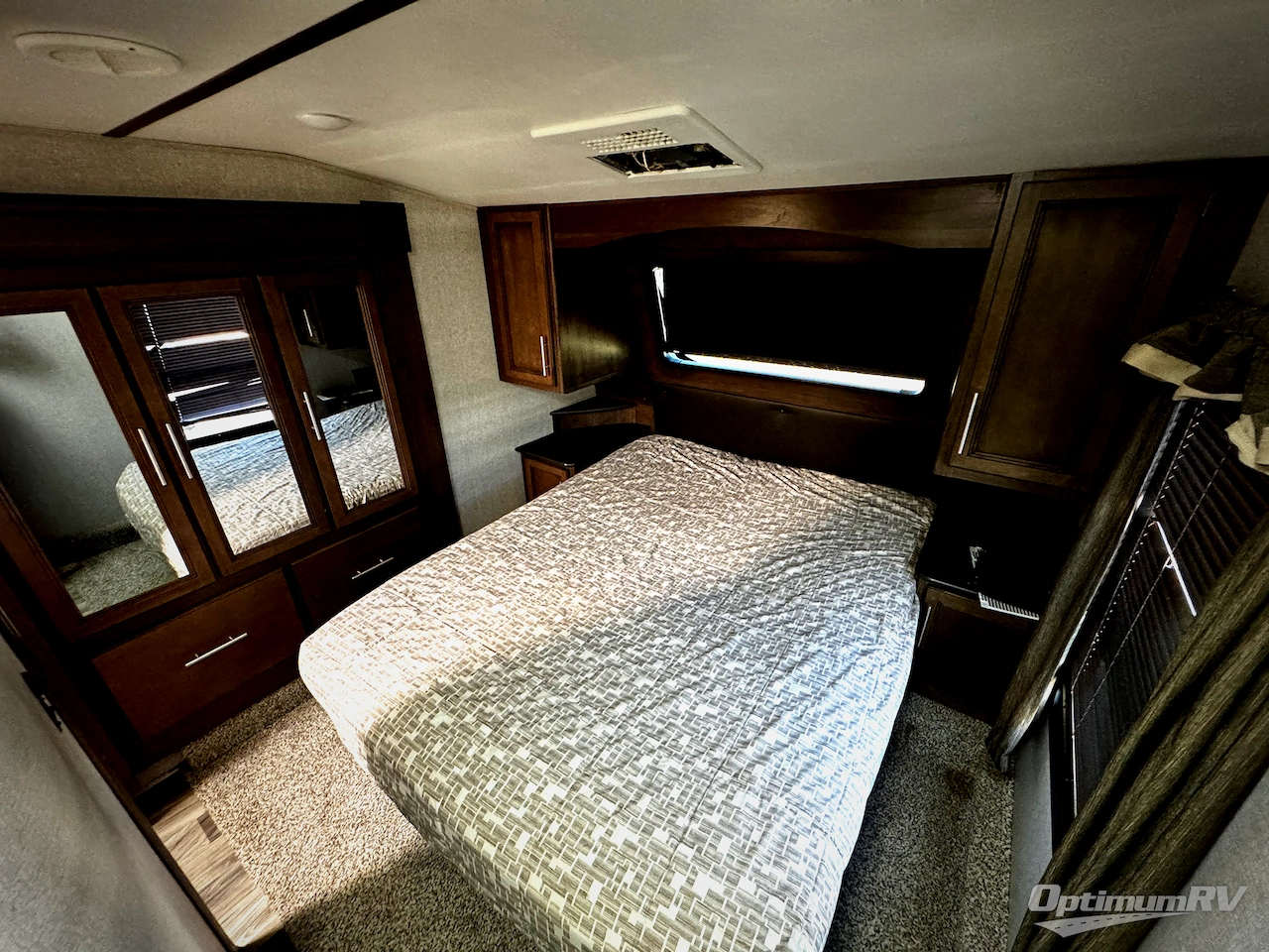 2020 Keystone Cougar 364BHL Photo 20