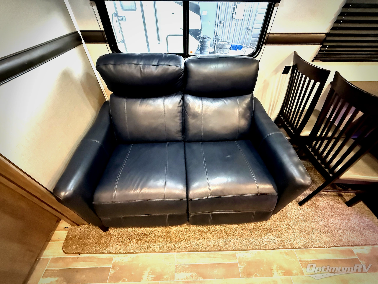 2020 CrossRoads Zinger ZR280RB Photo 5