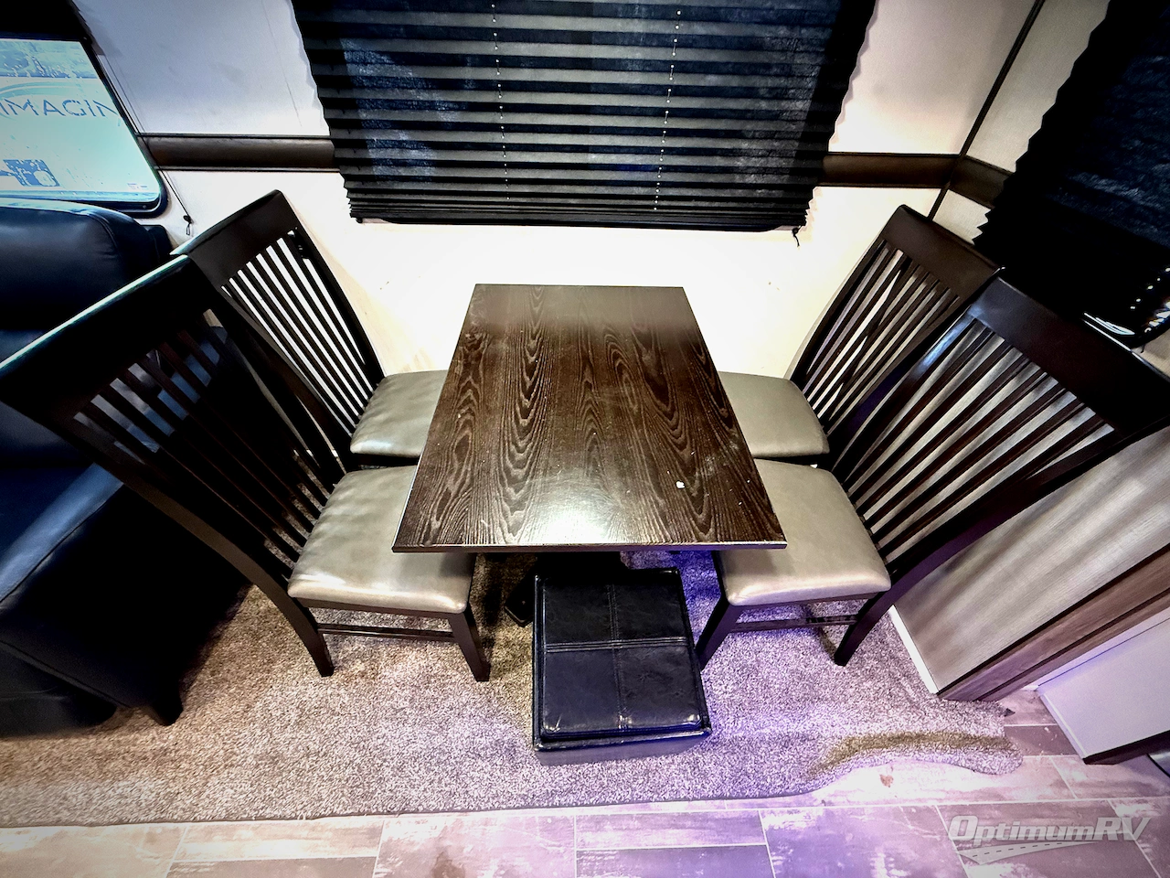 2020 CrossRoads Zinger ZR280RB Photo 6