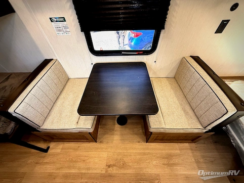 2025 Forest River Cherokee Wolf Pup 16EV RV Photo 2