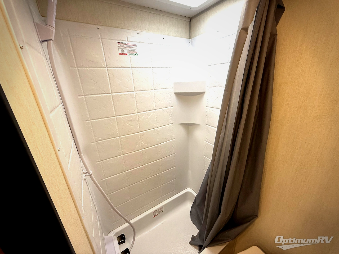 2025 Forest River Cherokee Wolf Pup 16EV Photo 17