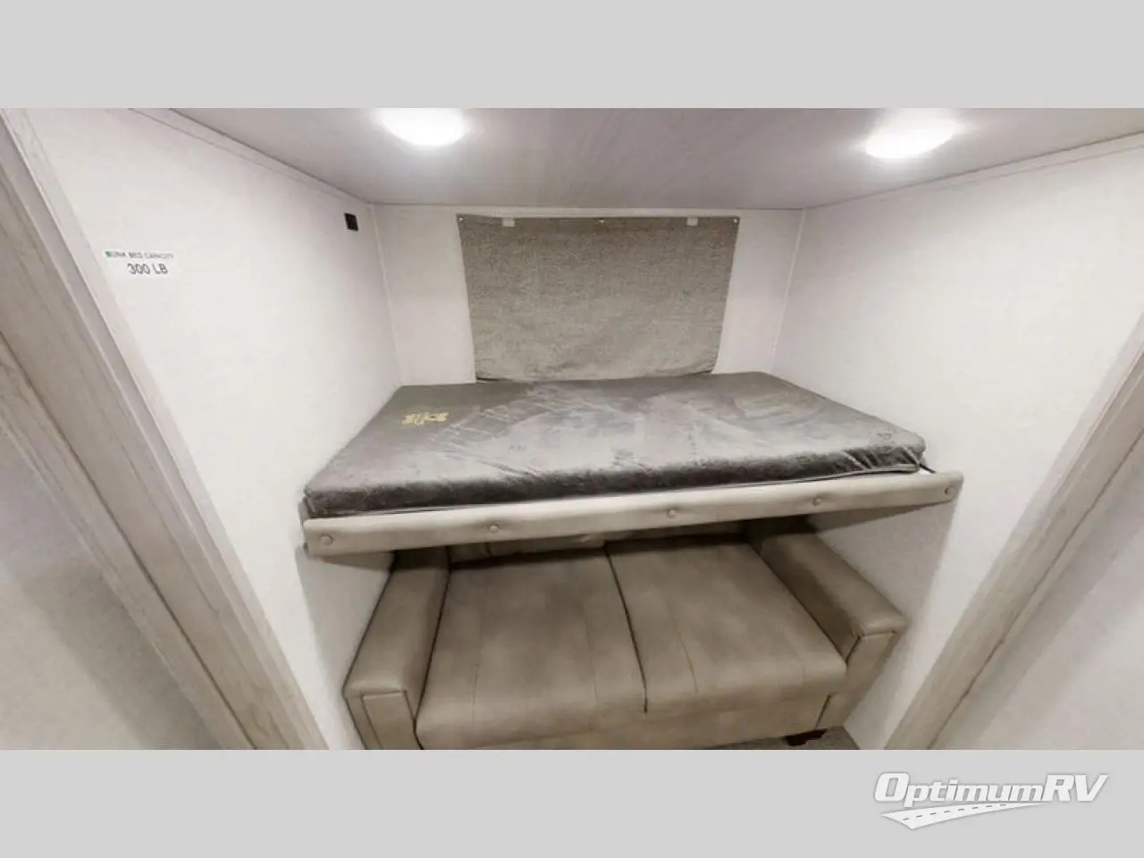 2023 East To West Tandara 386MB-OK Photo 5