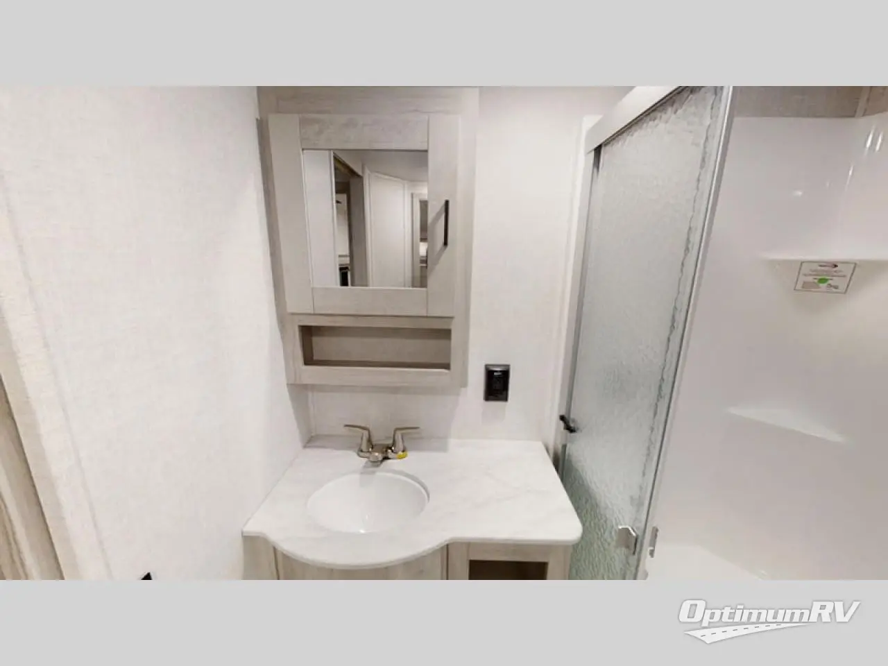 2023 East To West Tandara 386MB-OK Photo 6