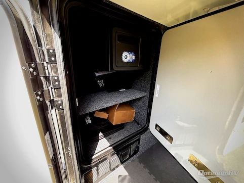 2025 Encore RV ROG 12RK RV Photo 4