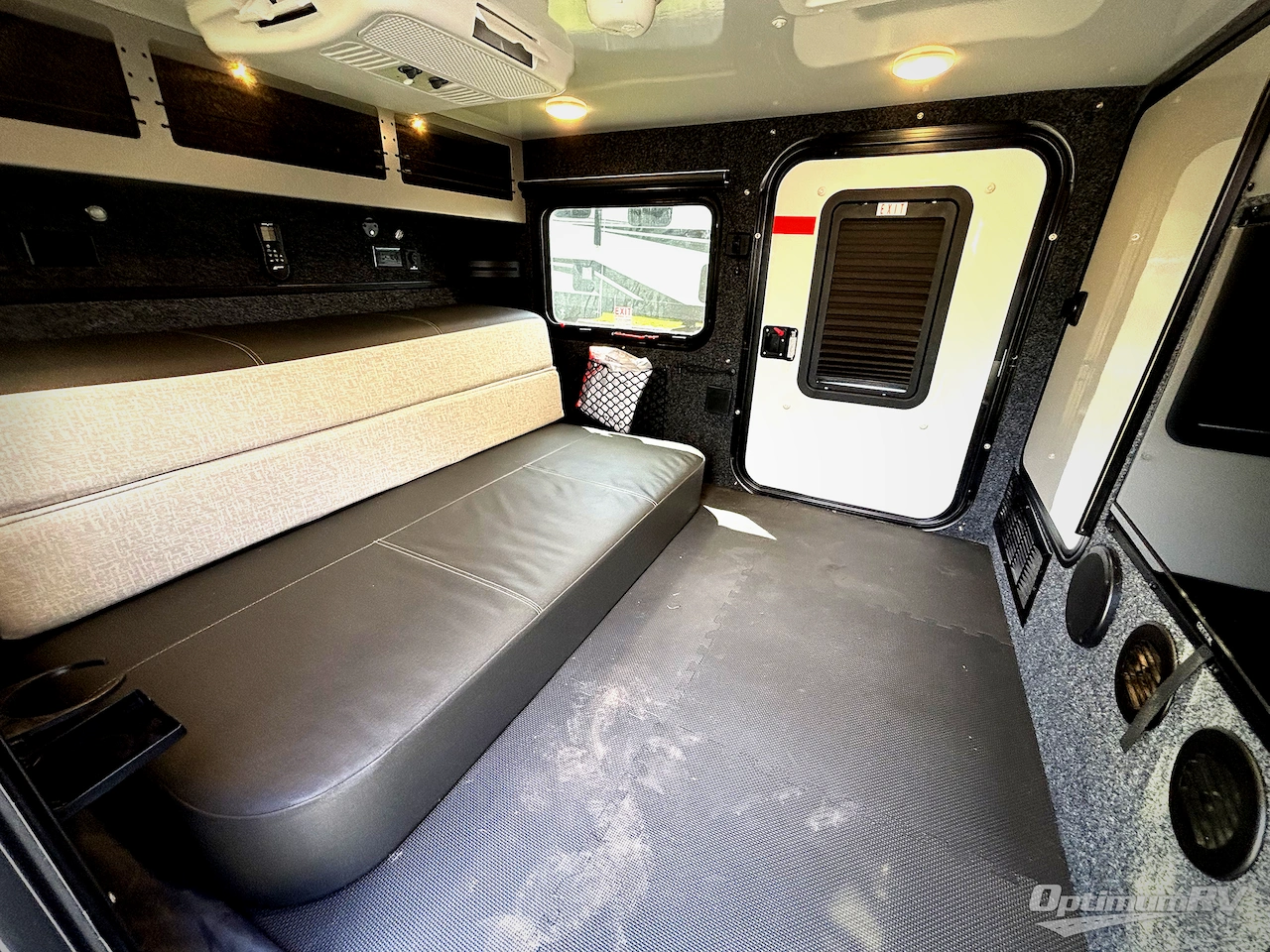 2025 Encore RV ROG 12RK Photo 28