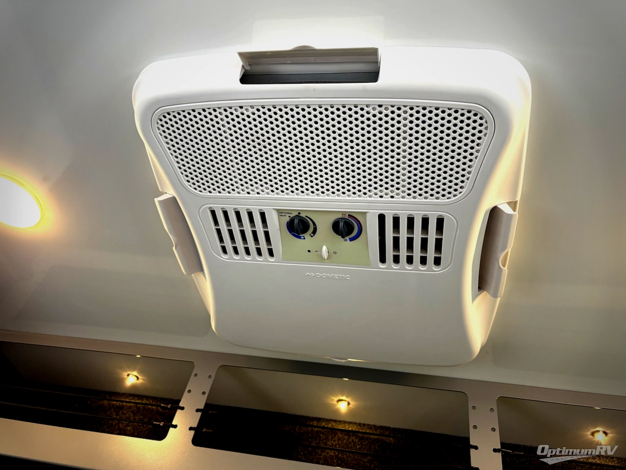 2025 Encore RV ROG 12RK Photo 33