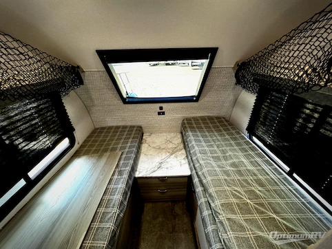 2024 Forest River Wildwood FSX 165VIEW RV Photo 4