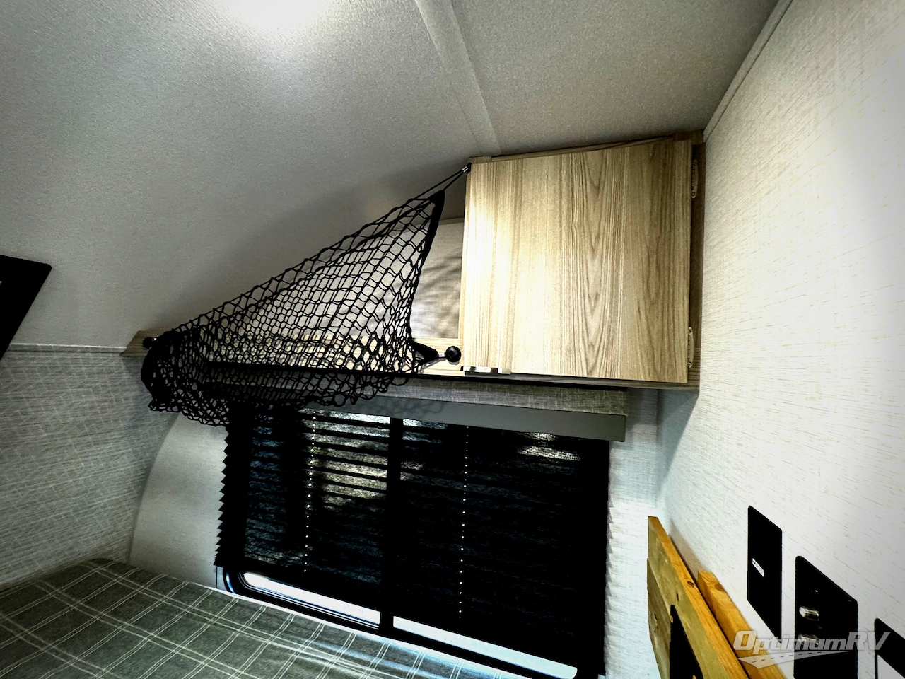 2024 Forest River Wildwood FSX 165VIEW Photo 16