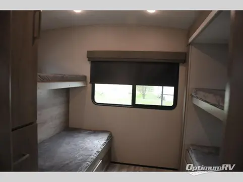 2023 Grand Design Imagine 3250BH RV Photo 4