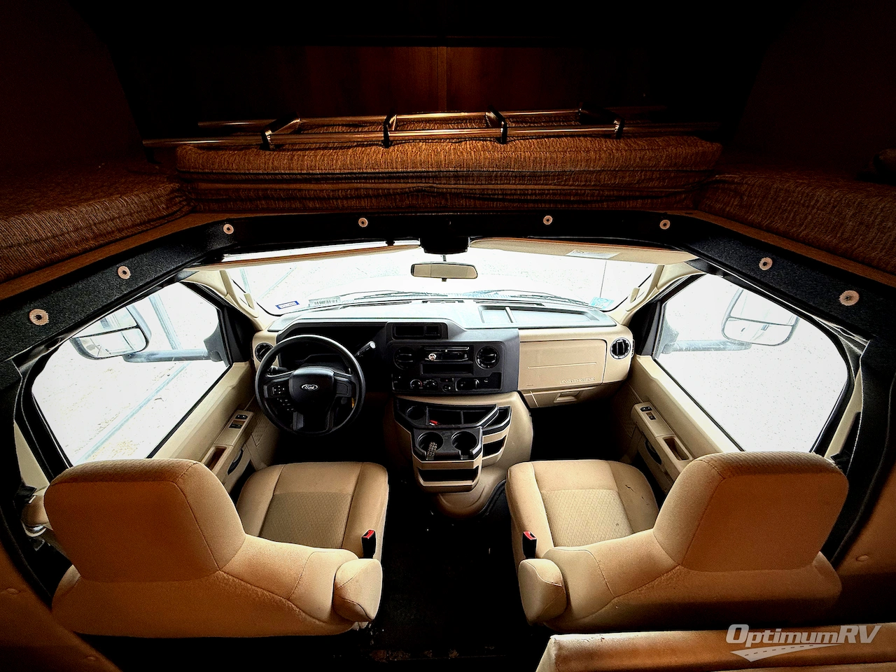 2021 NeXus Phantom 32P Photo 5