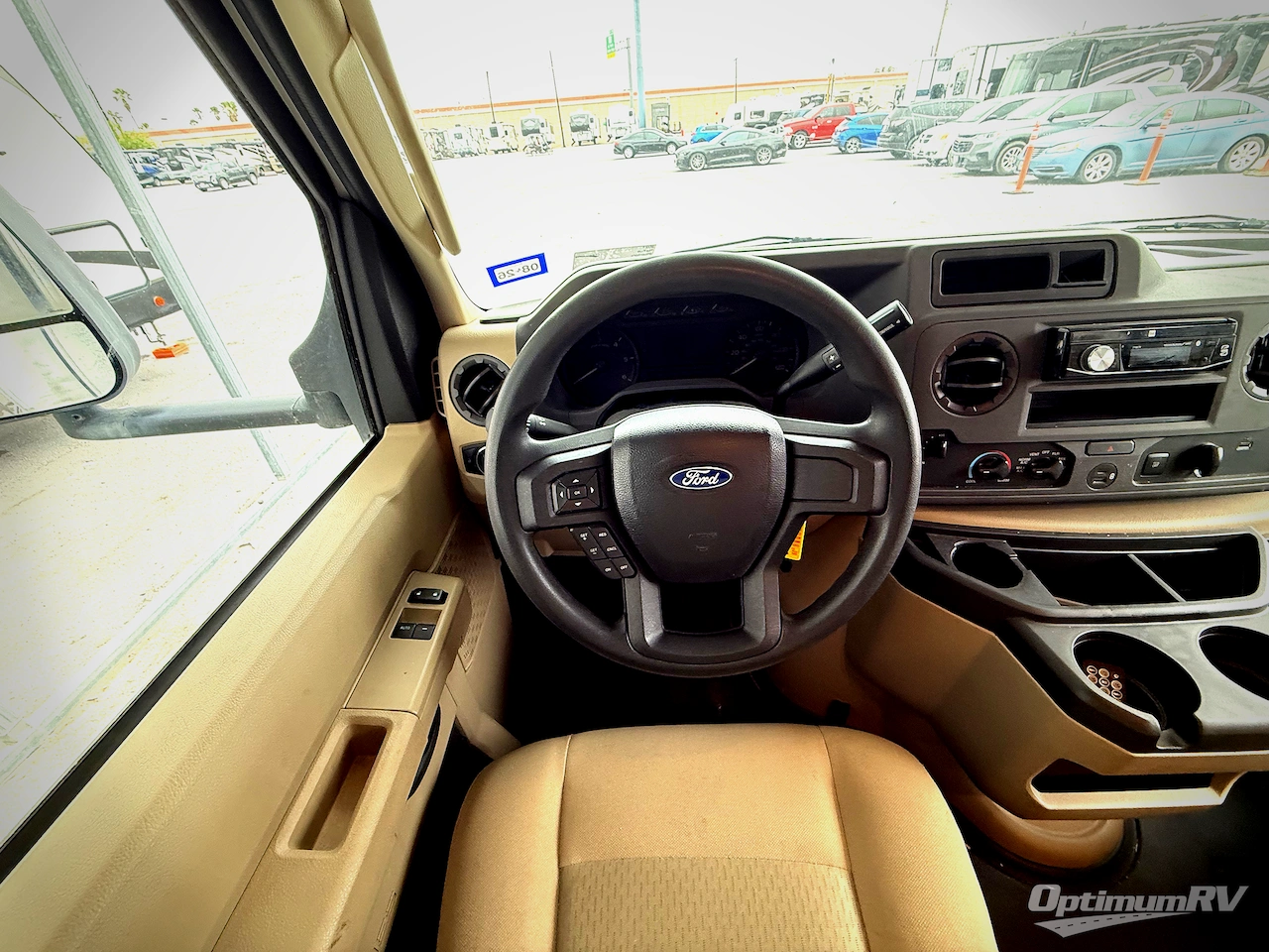 2021 NeXus Phantom 32P Photo 6