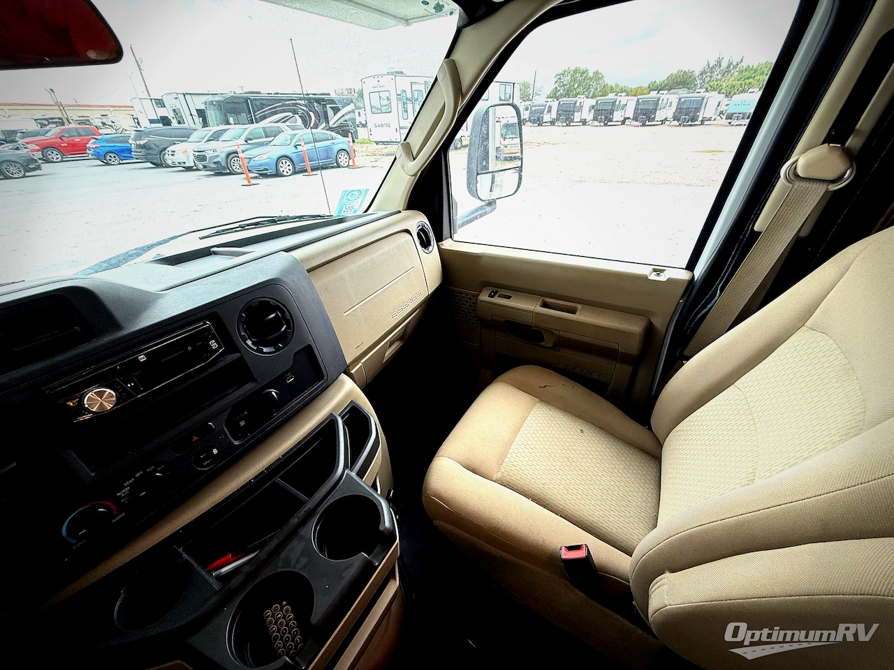 2021 NeXus Phantom 32P Photo 7