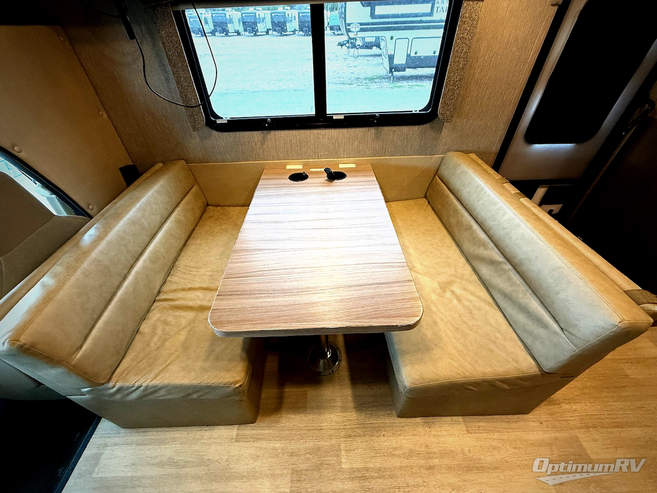 2021 NeXus Phantom 32P Photo 9