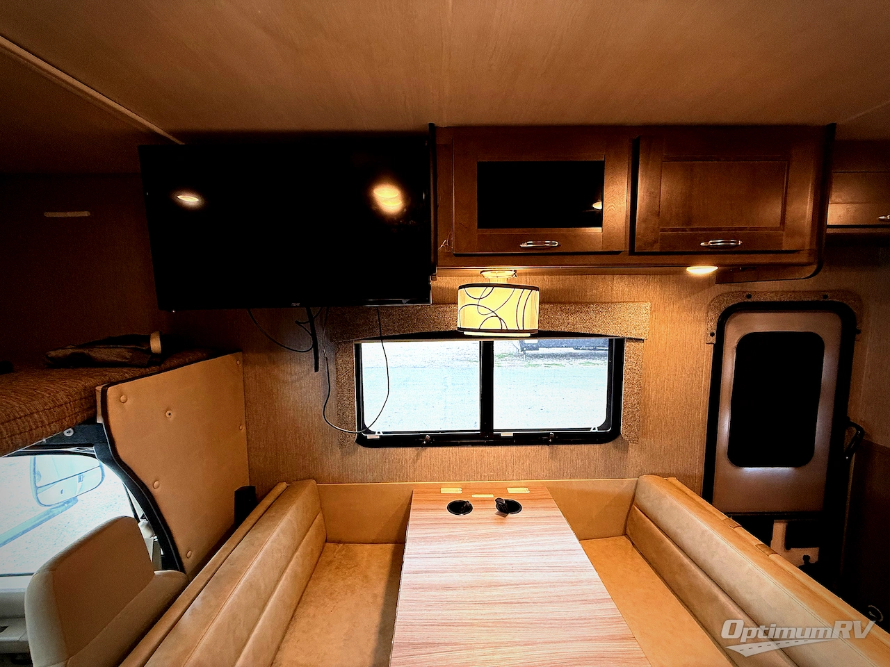 2021 NeXus Phantom 32P Photo 10