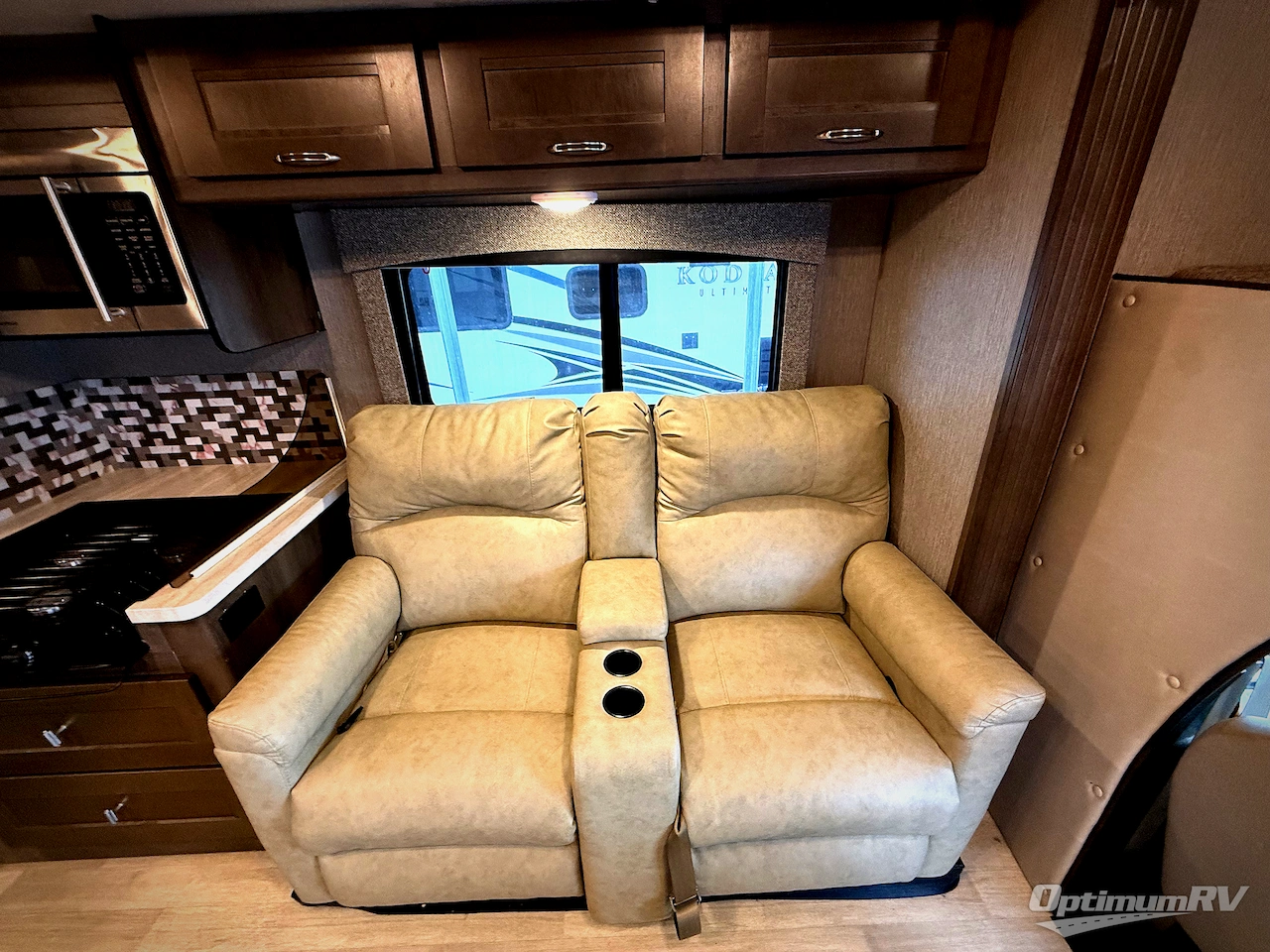 2021 NeXus Phantom 32P Photo 11