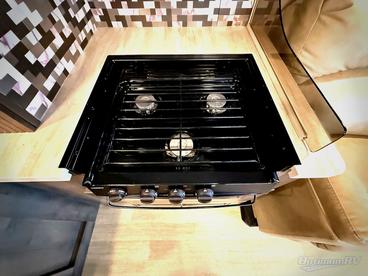 2021 NeXus Phantom 32P Photo 12