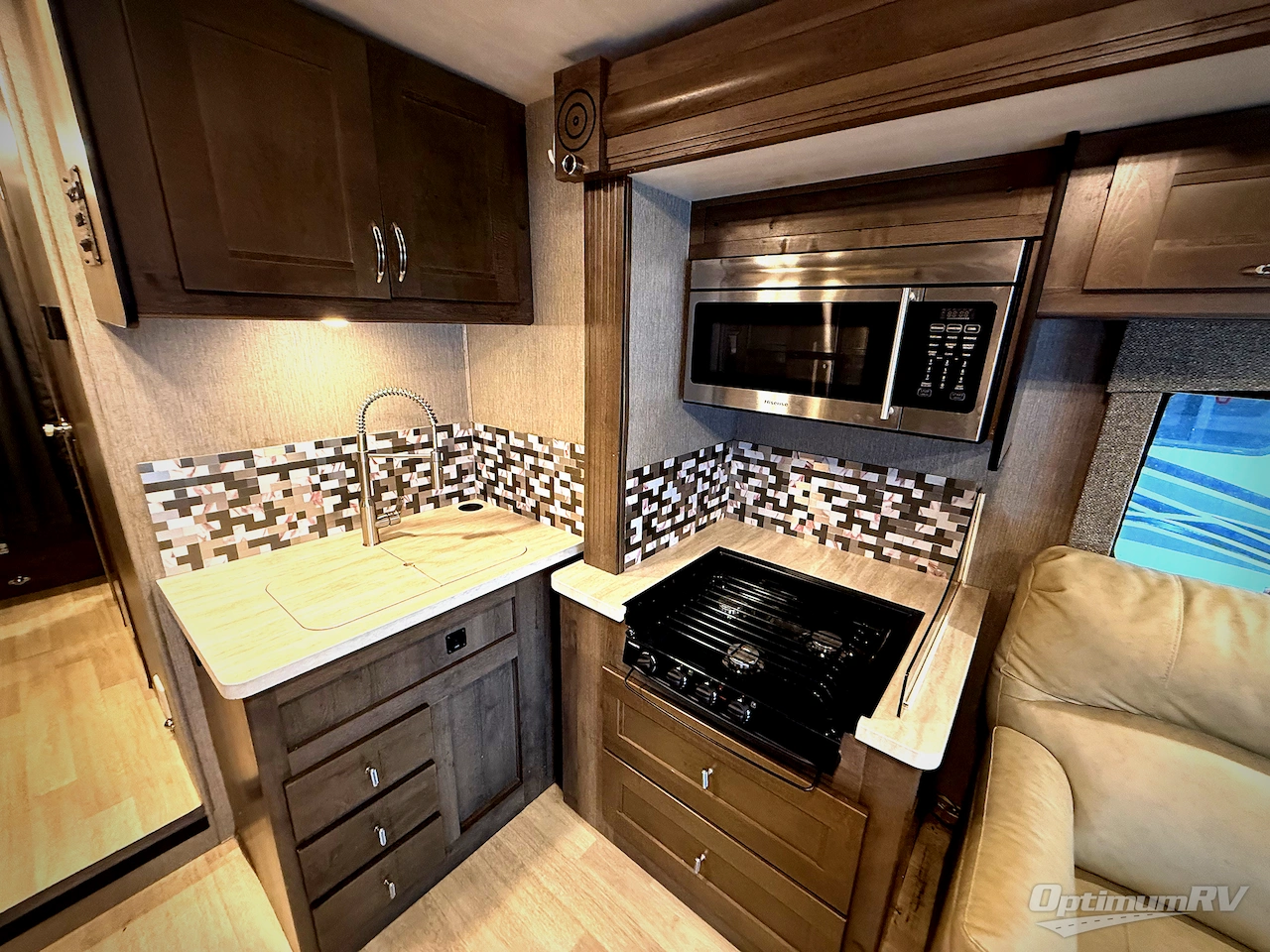 2021 NeXus Phantom 32P Photo 14