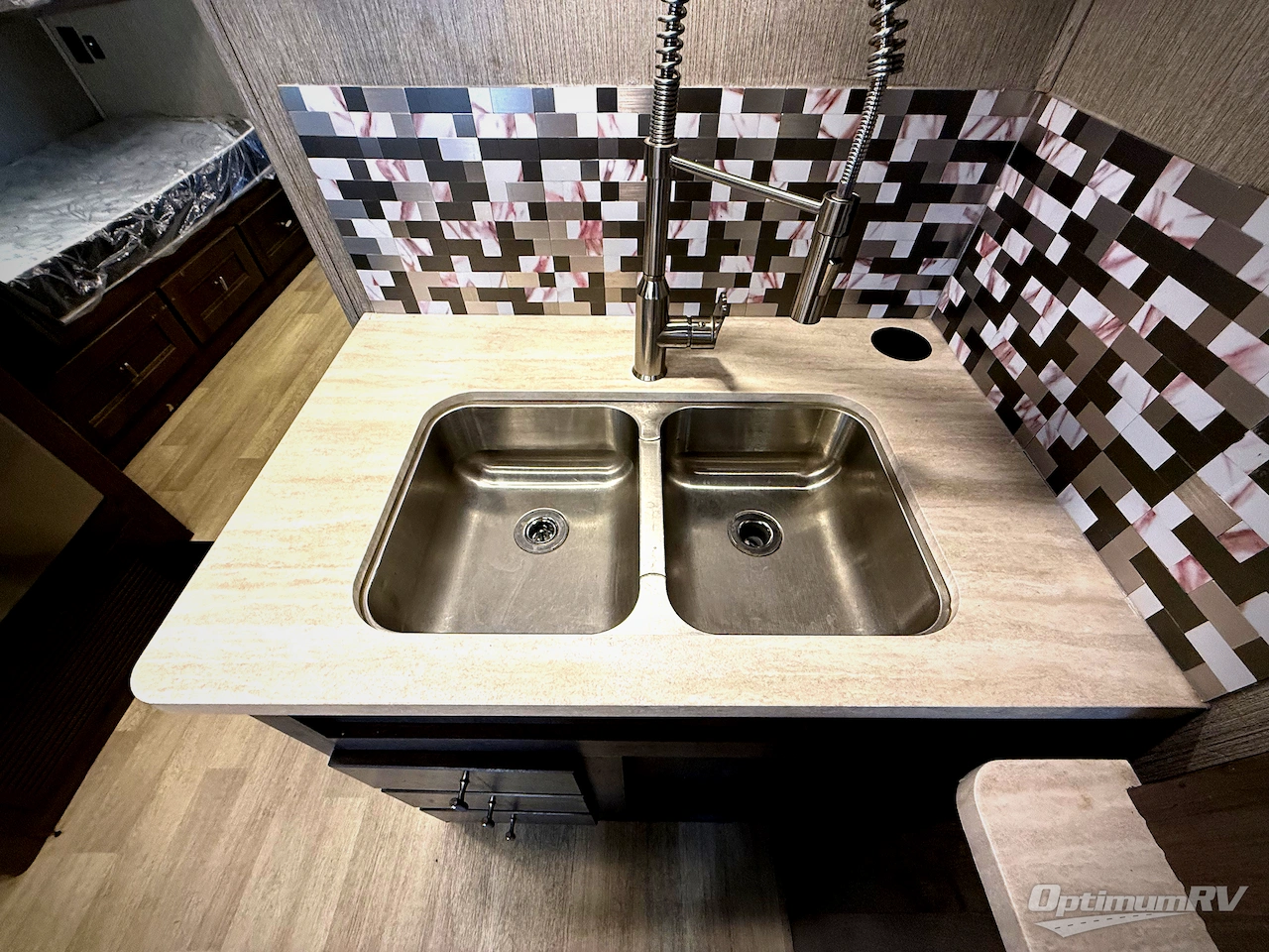 2021 NeXus Phantom 32P Photo 15