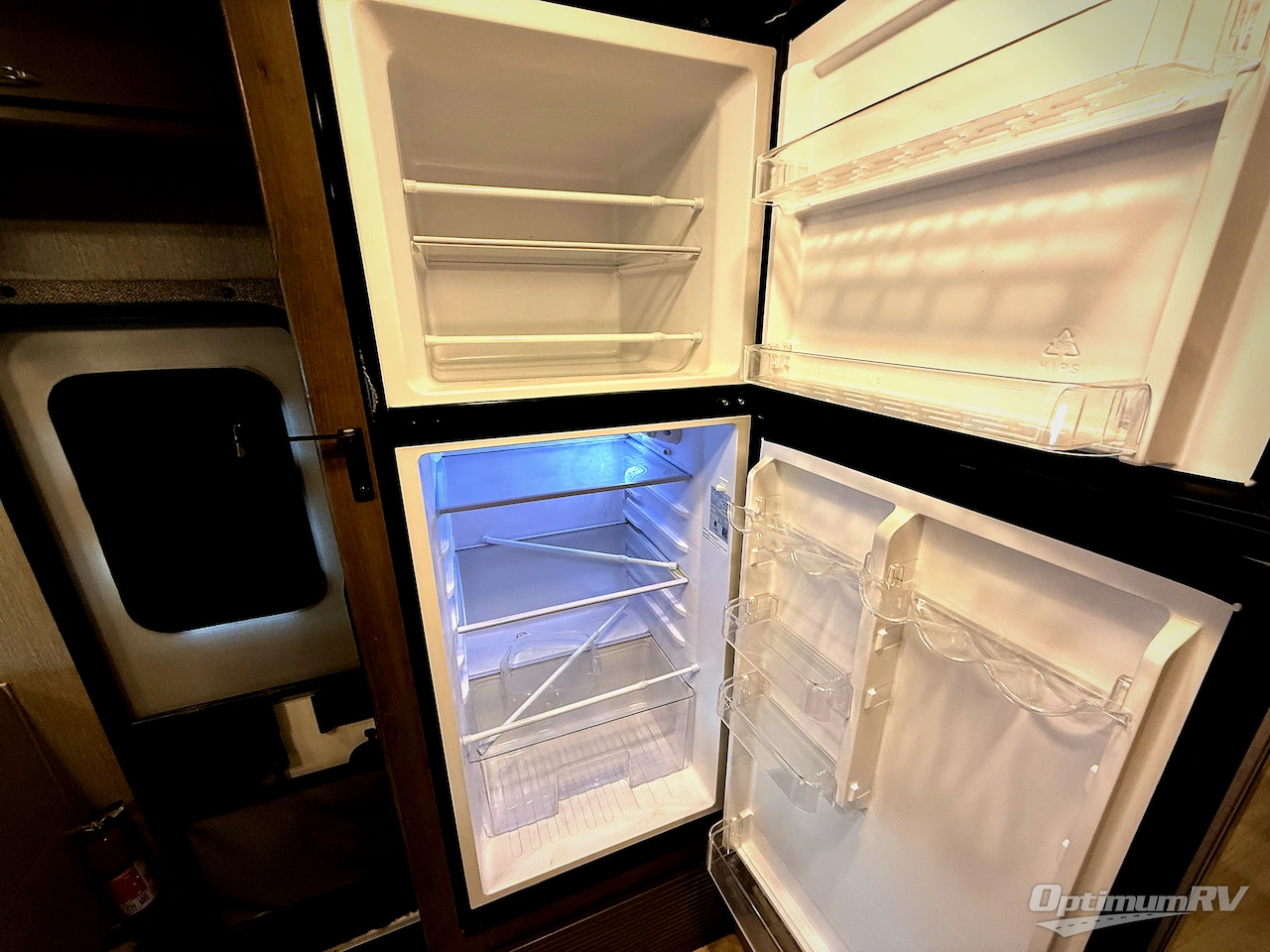 2021 NeXus Phantom 32P Photo 16