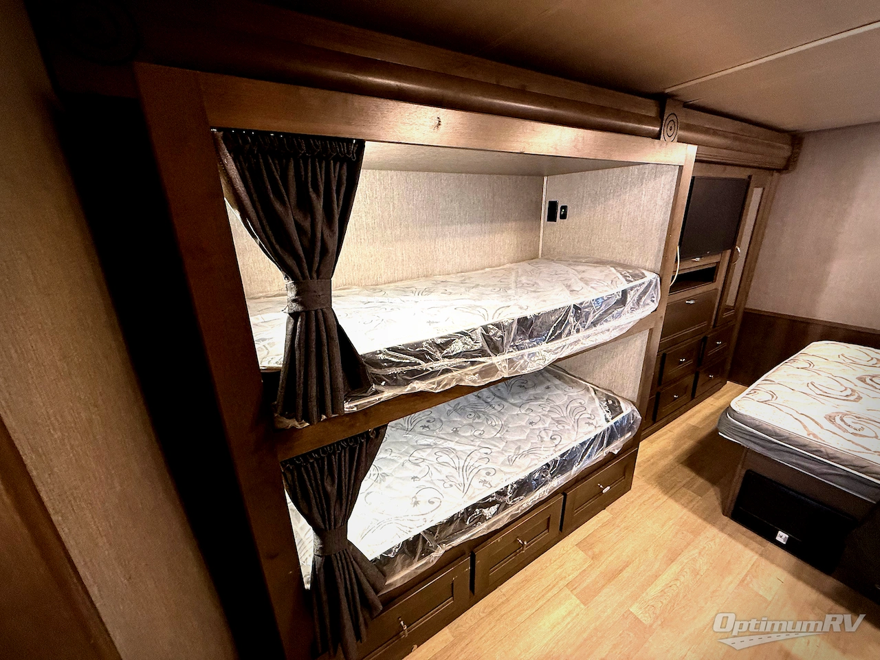 2021 NeXus Phantom 32P Photo 17