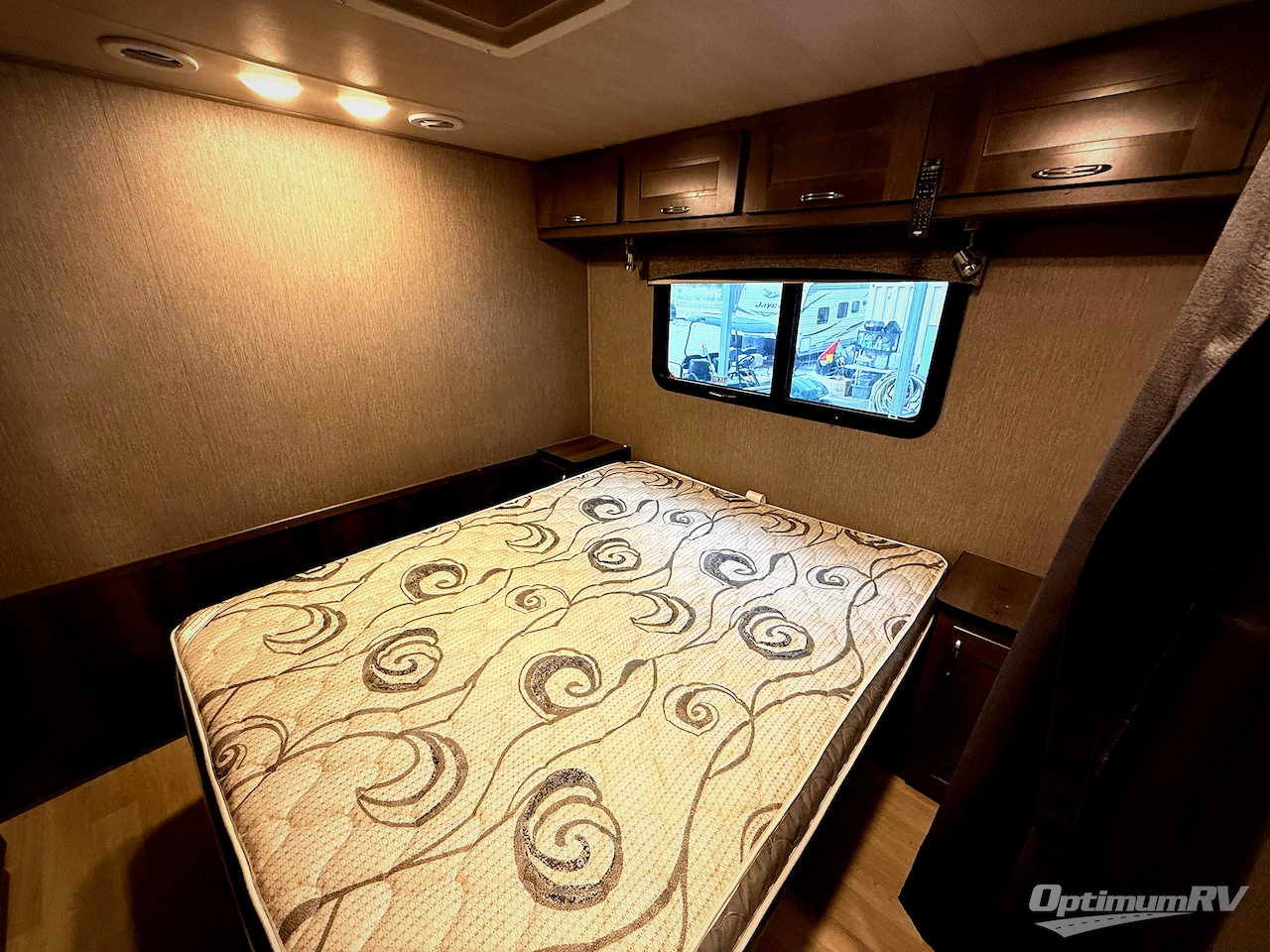 2021 NeXus Phantom 32P Photo 18