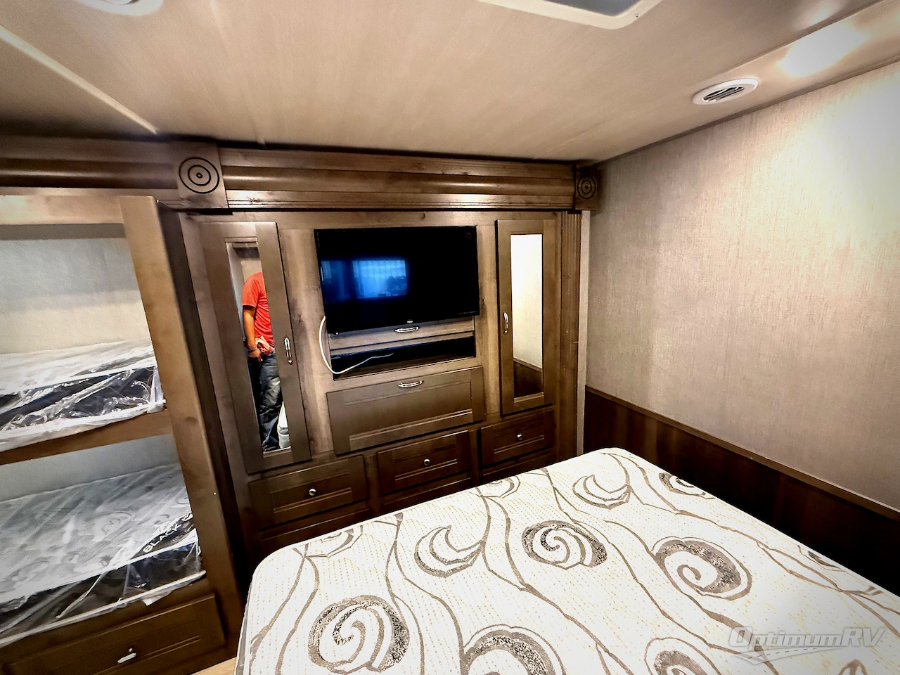 2021 NeXus Phantom 32P Photo 19