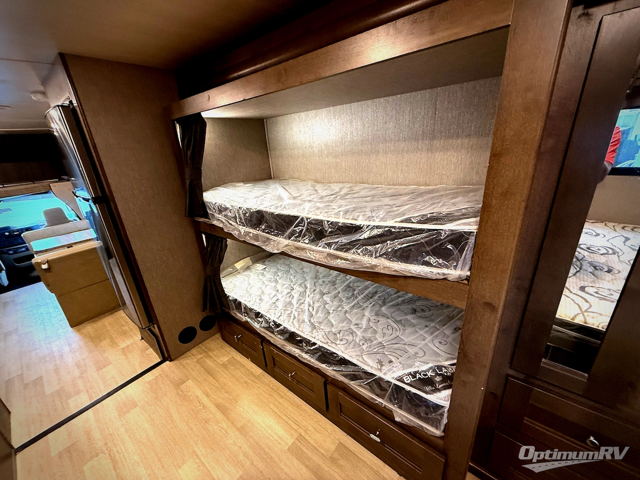 2021 NeXus Phantom 32P Photo 20