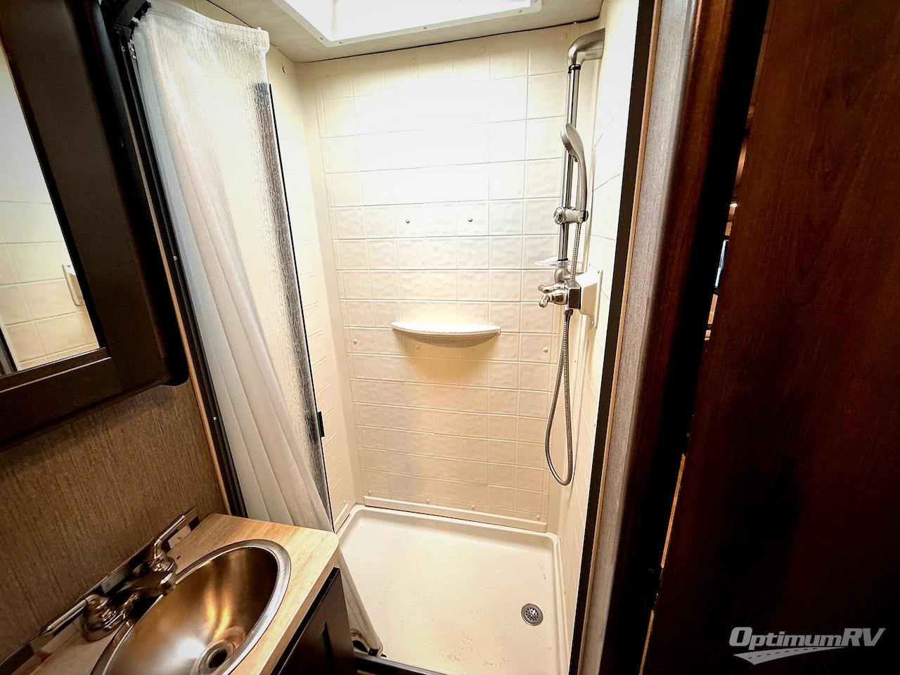 2021 NeXus Phantom 32P Photo 22