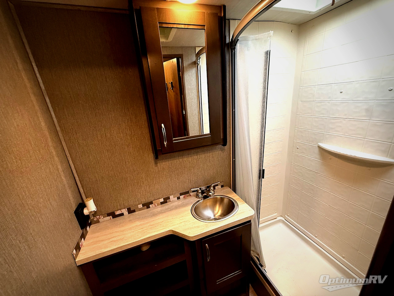 2021 NeXus Phantom 32P Photo 23