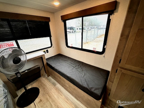 2025 Keystone Springdale Classic Mini 2200BH RV Photo 3