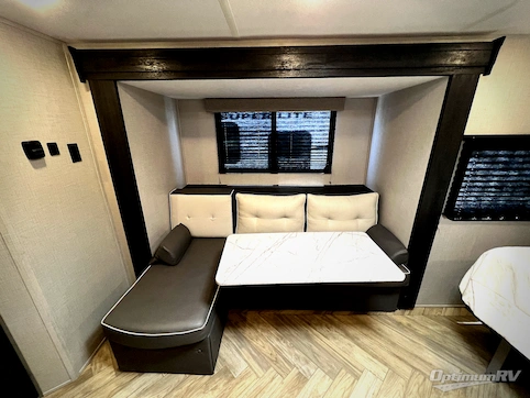 2022 Forest River Ozark 1800QS RV Photo 2