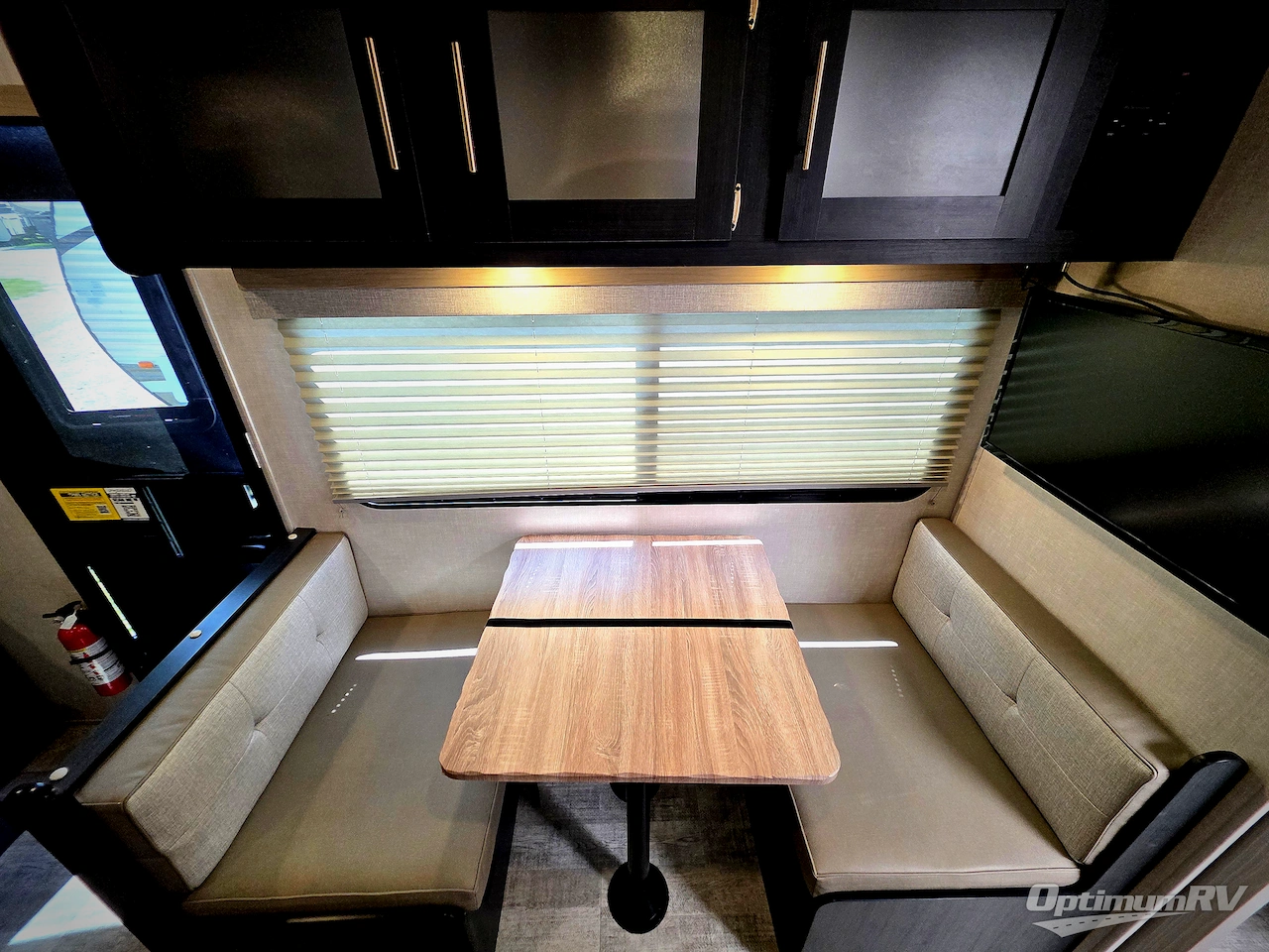 2024 Forest River R Pod RP-192 Photo 8