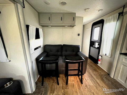 2023 Forest River Vibe 31ML RV Photo 2