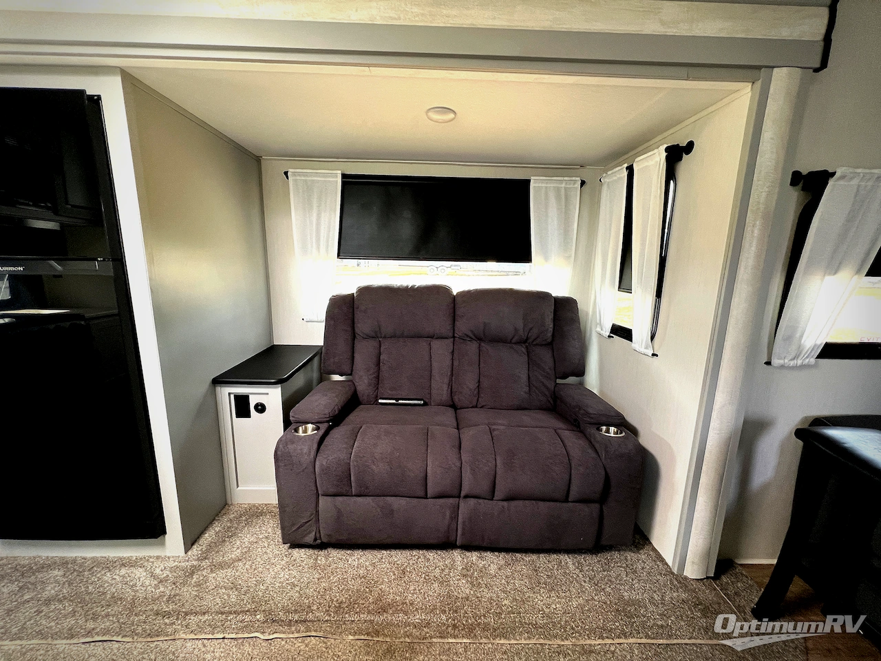 2023 Forest River Vibe 31ML Photo 8