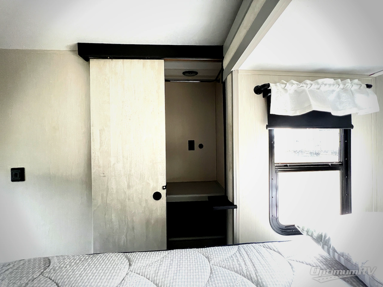 2023 Forest River Vibe 31ML Photo 20