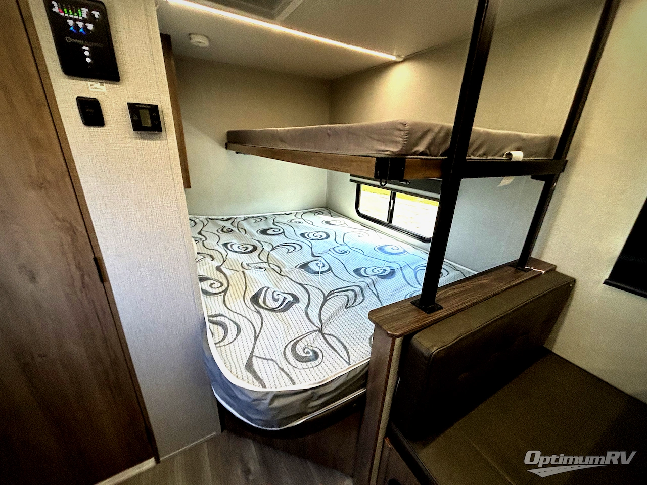 2024 Grand Design Imagine AIM 15BH Photo 11