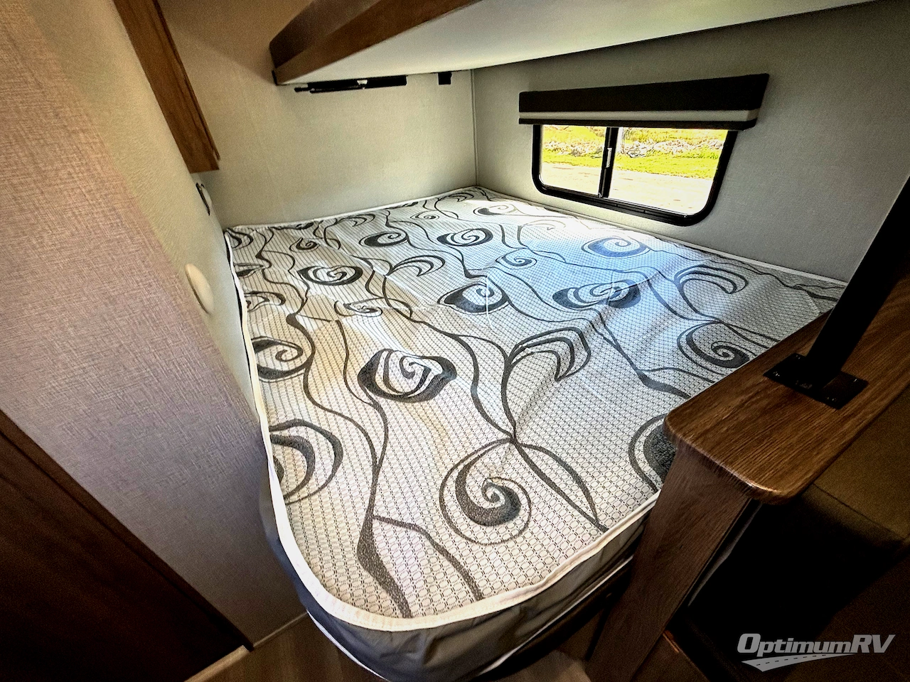 2024 Grand Design Imagine AIM 15BH Photo 13