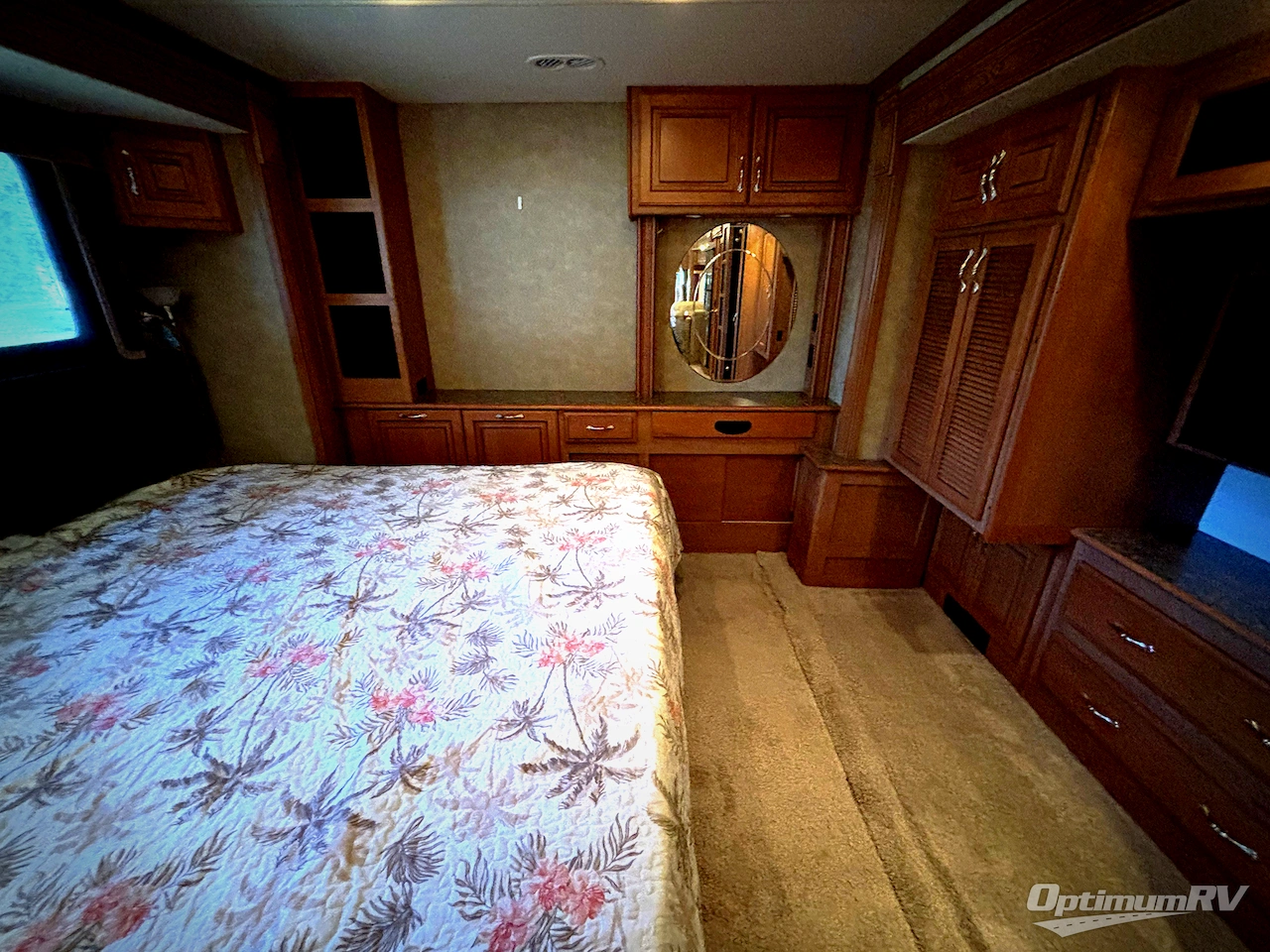 2012 Fleetwood Southwind 36S Photo 17