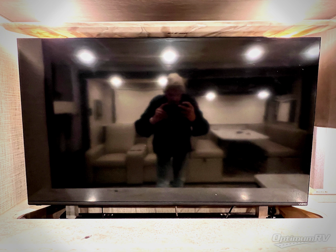 2023 Thor Challenger 37FH Photo 24